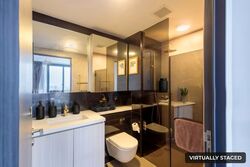 Gem Residences (D12), Condominium #570221121